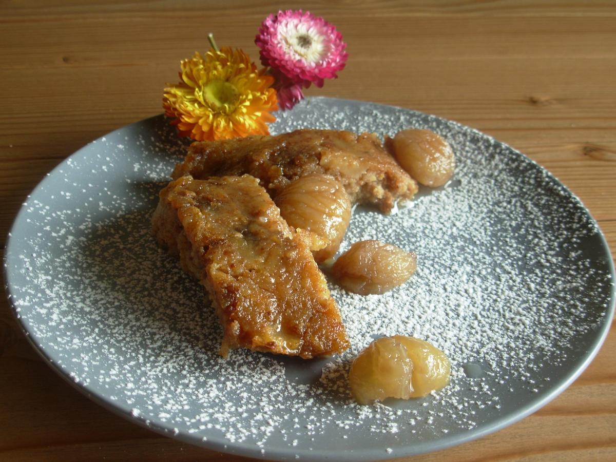 Rifugio Galaberna 호텔 Ostana 외부 사진
