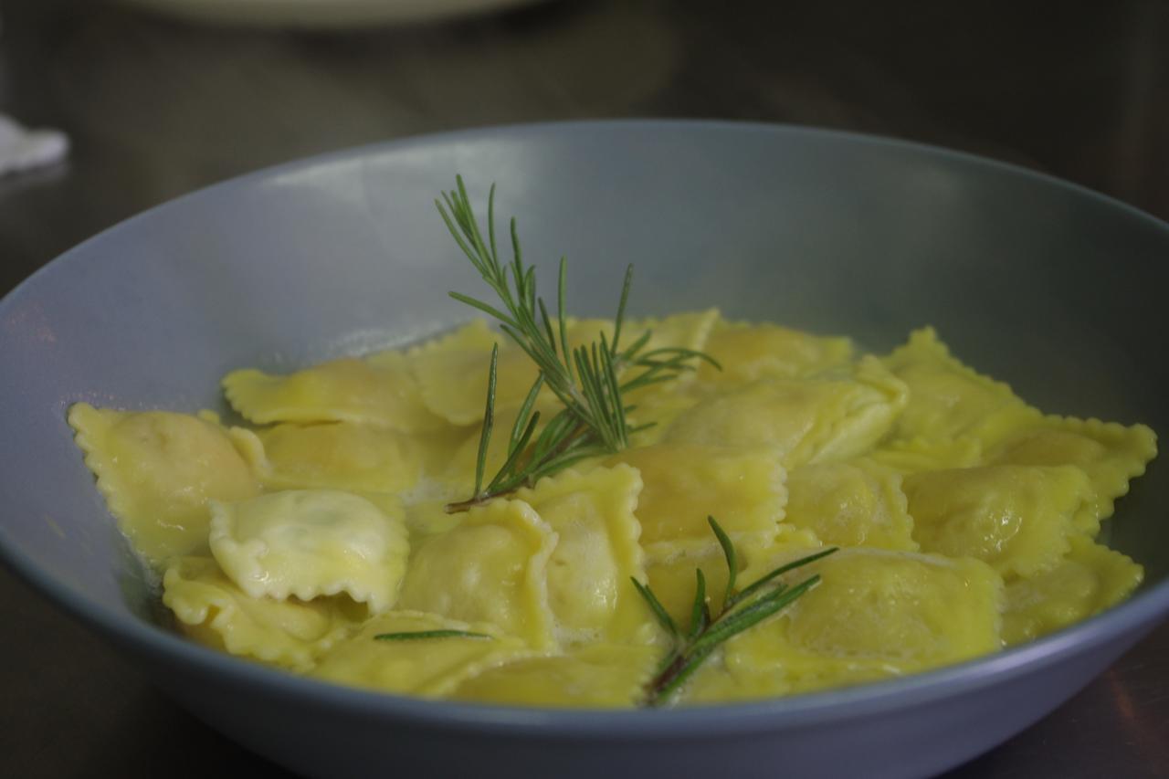 Rifugio Galaberna 호텔 Ostana 외부 사진