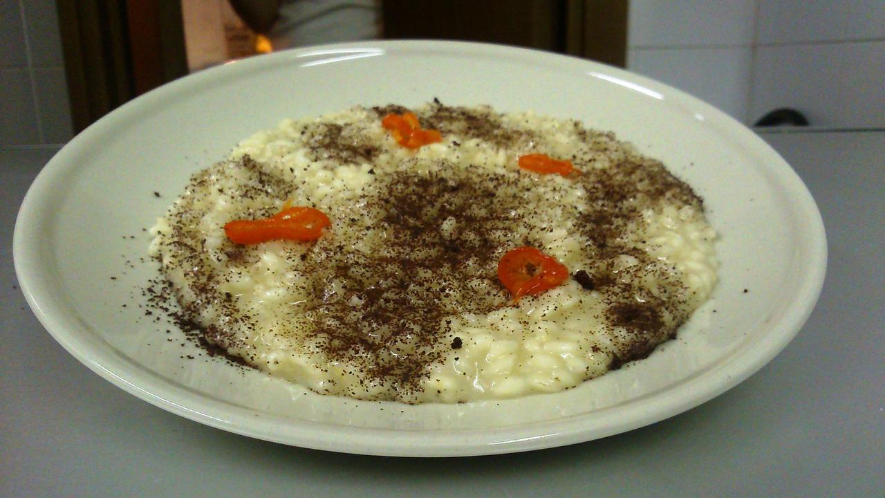 Rifugio Galaberna 호텔 Ostana 외부 사진